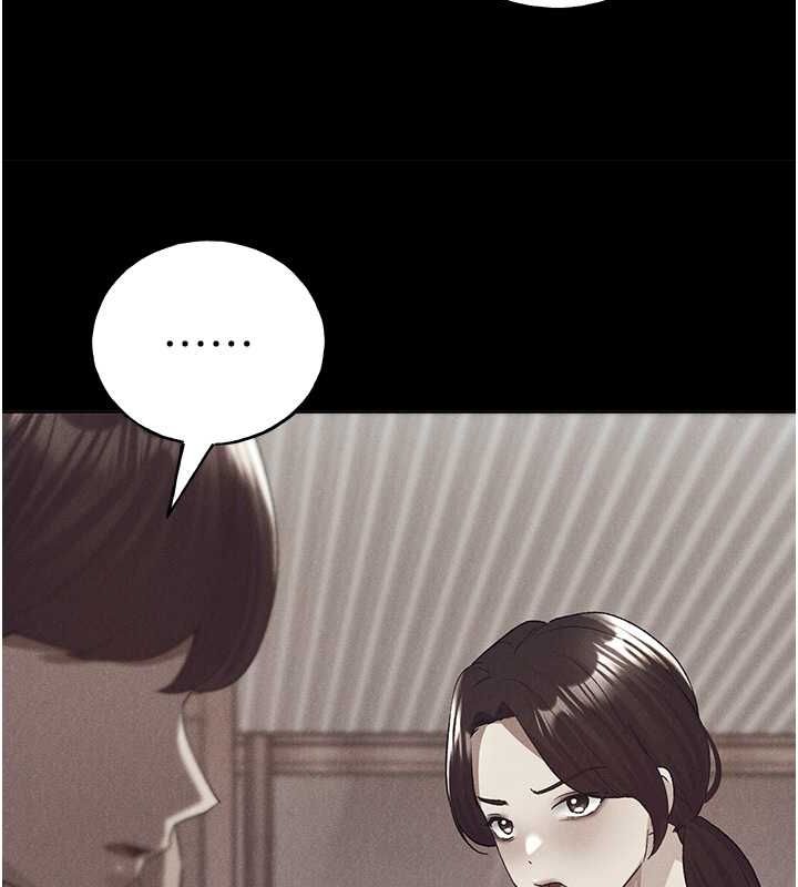 [韩国漫画] 野蛮插画家 剧情,巨乳大奶#[132P]-42