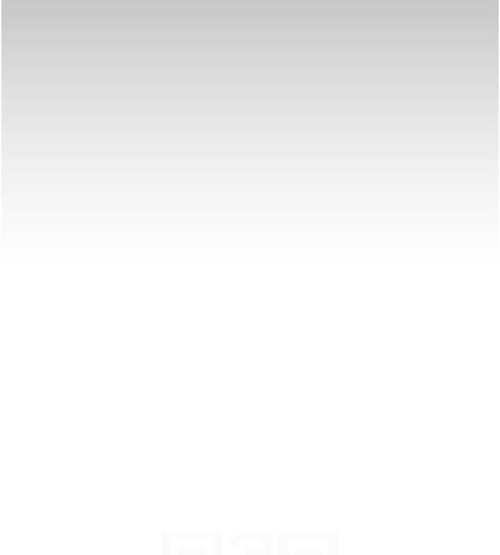 [韩国漫画] 野蛮插画家 剧情,巨乳大奶#[132P]-45