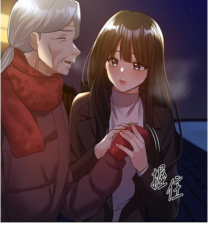 [韩国漫画] 野蛮插画家 剧情,巨乳大奶#[132P]-50