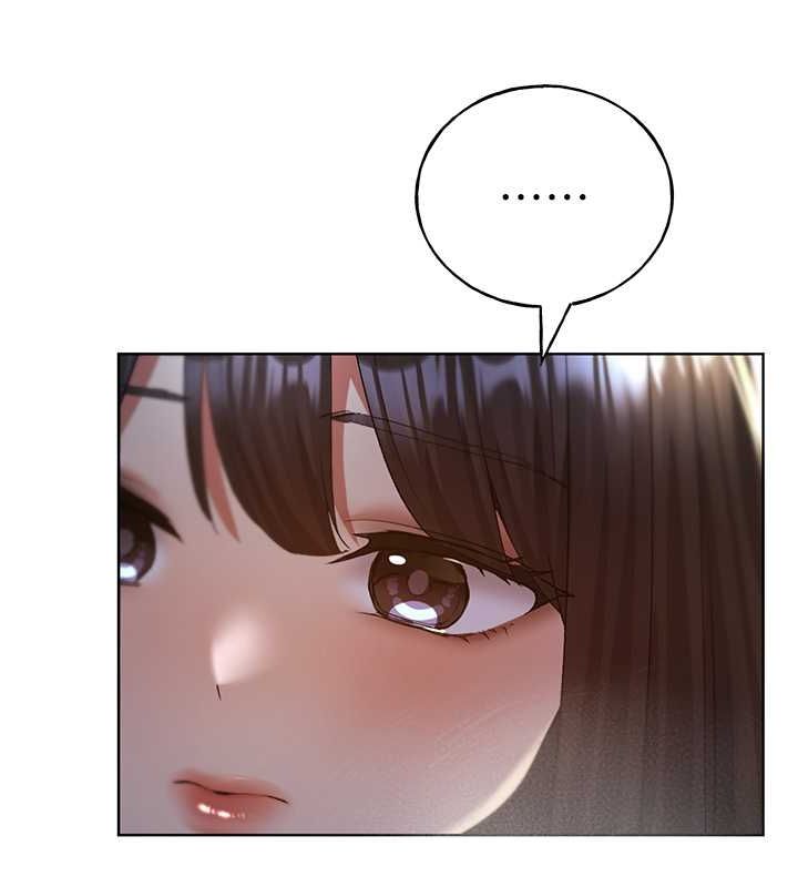 [韩国漫画] 野蛮插画家 剧情,巨乳大奶#[132P]-51