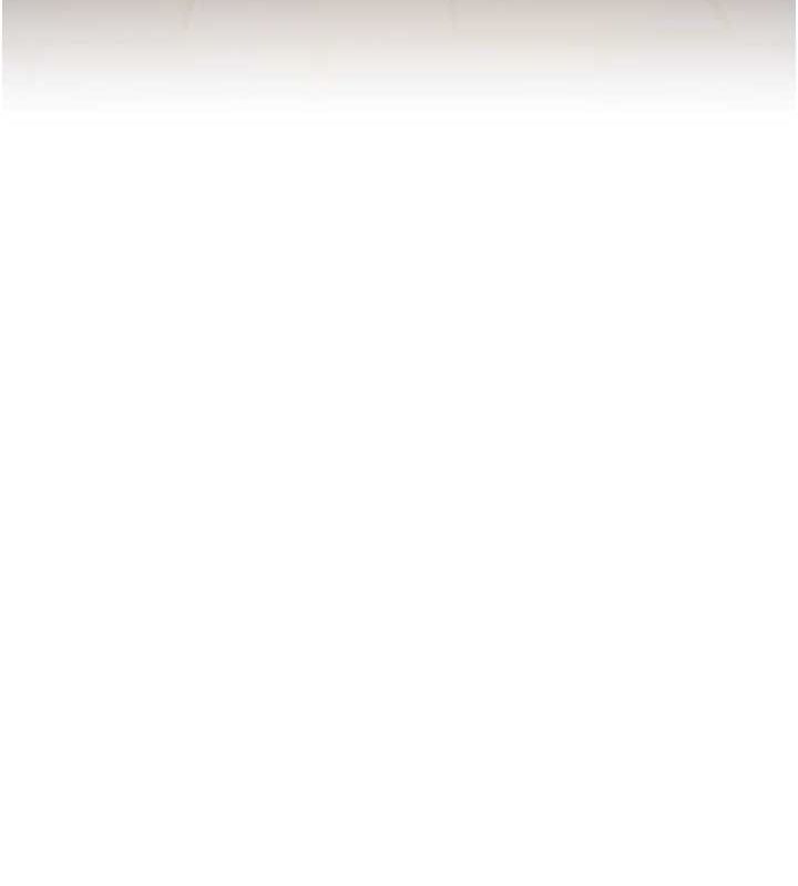 [韩国漫画] 野蛮插画家 剧情,巨乳大奶#[132P]-54