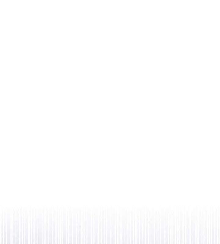 [韩国漫画] 野蛮插画家 剧情,巨乳大奶#[132P]-57