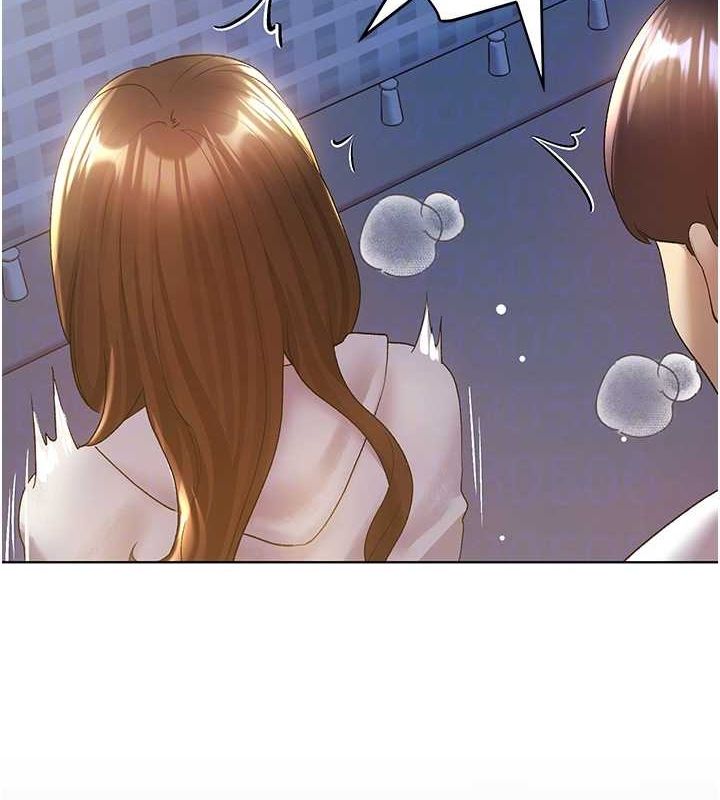 [韩国漫画] 野蛮插画家 剧情,巨乳大奶#[132P]-61