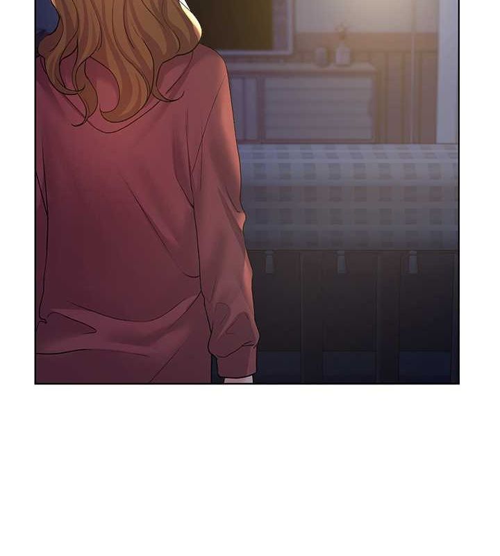 [韩国漫画] 野蛮插画家 剧情,巨乳大奶#[132P]-68