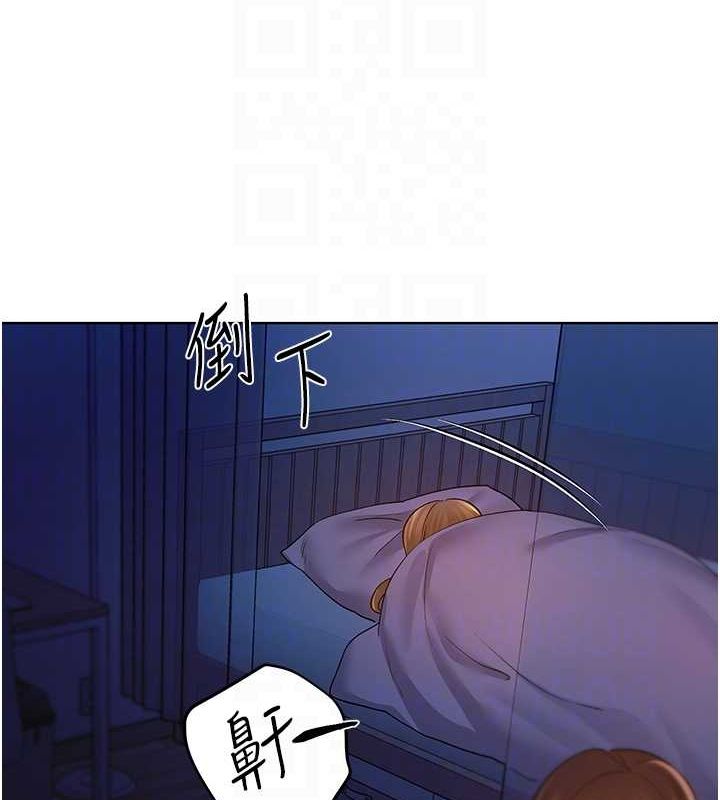 [韩国漫画] 野蛮插画家 剧情,巨乳大奶#[132P]-74