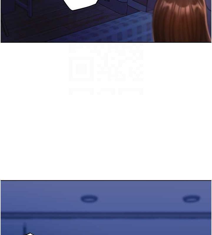 [韩国漫画] 野蛮插画家 剧情,巨乳大奶#[132P]-75