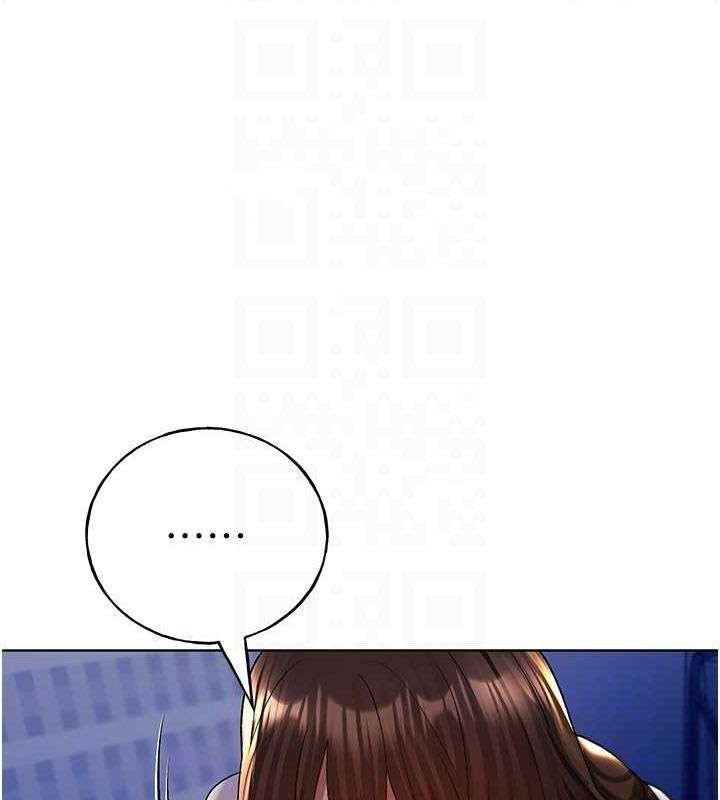 [韩国漫画] 野蛮插画家 剧情,巨乳大奶#[132P]-80