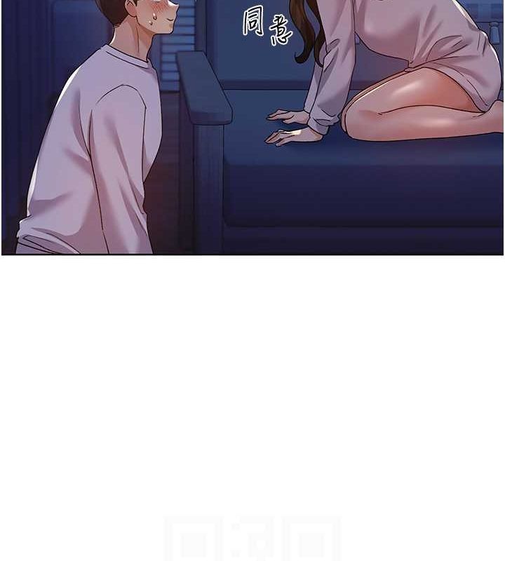 [韩国漫画] 野蛮插画家 剧情,巨乳大奶#[132P]-85