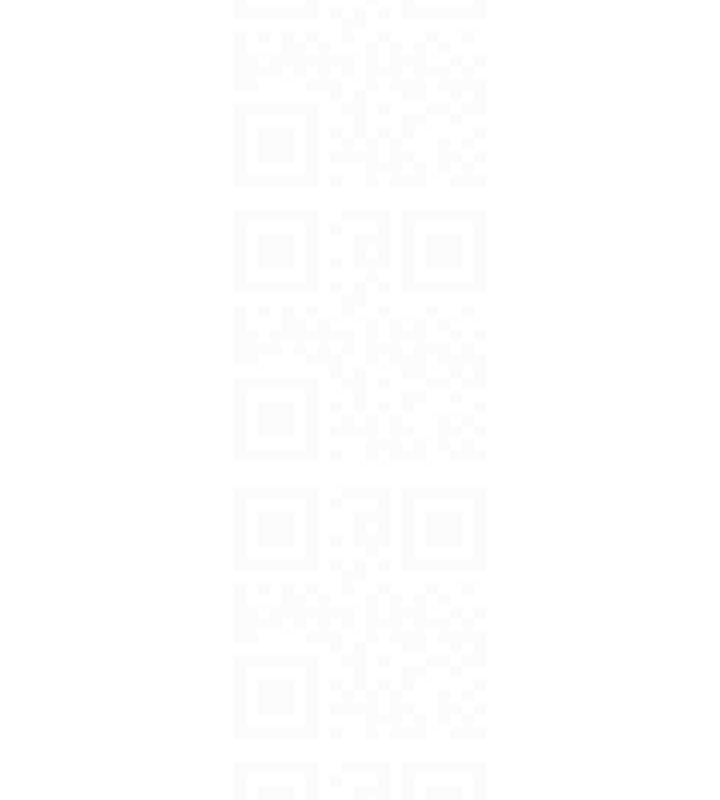 [韩国漫画] 野蛮插画家 剧情,巨乳大奶#[132P]-86