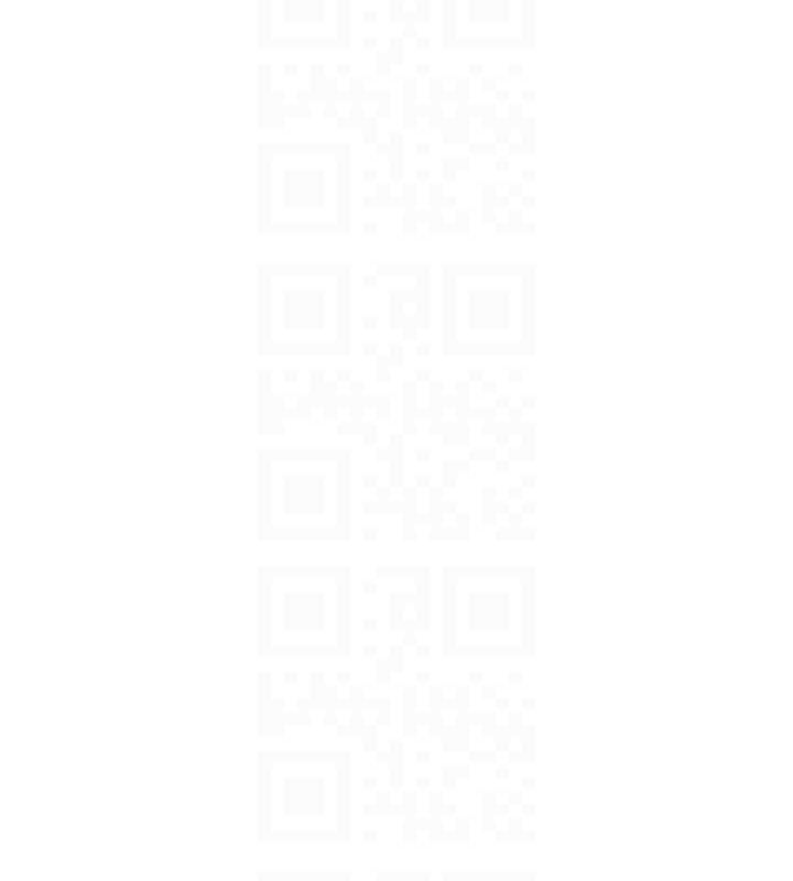 [韩国漫画] 野蛮插画家 剧情,巨乳大奶#[132P]-87