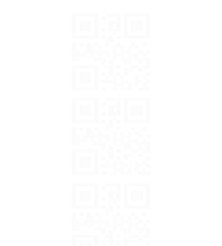 [韩国漫画] 野蛮插画家 剧情,巨乳大奶#[132P]-99