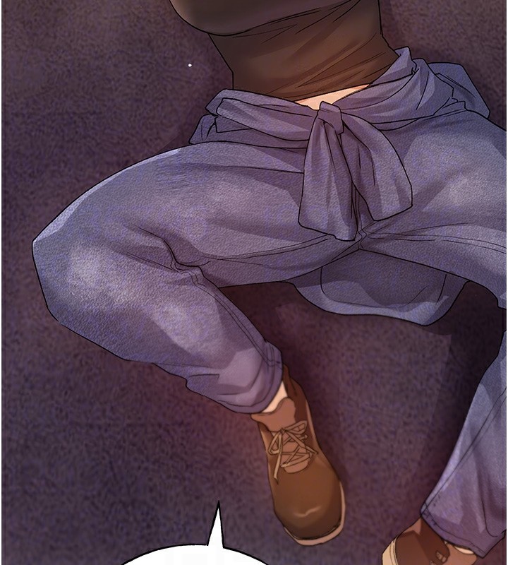 [韩国漫画] 野蛮插画家 剧情,巨乳大奶#[133P]-112