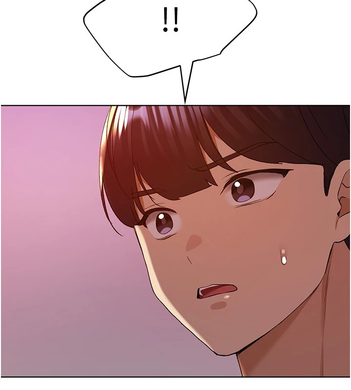 [韩国漫画] 野蛮插画家 剧情,巨乳大奶#[133P]-115