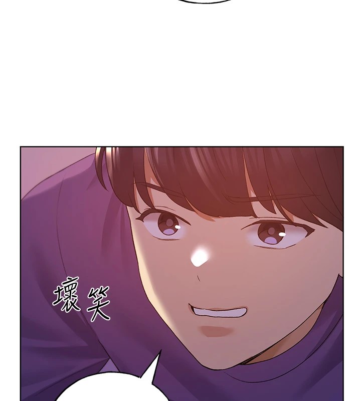 [韩国漫画] 野蛮插画家 剧情,巨乳大奶#[133P]-126