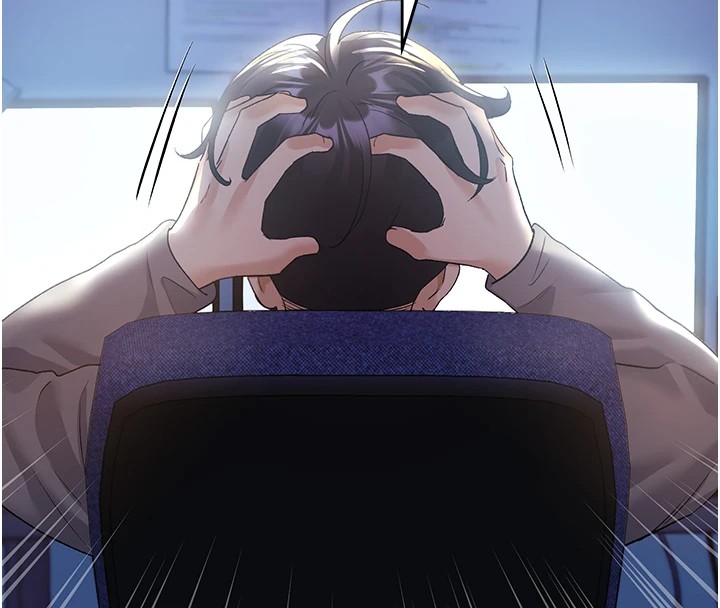 [韩国漫画] 野蛮插画家 剧情,巨乳大奶#[133P]-29