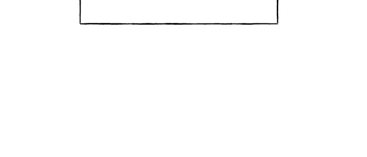 [韩国漫画] 野蛮插画家 剧情,巨乳大奶#[133P]-5