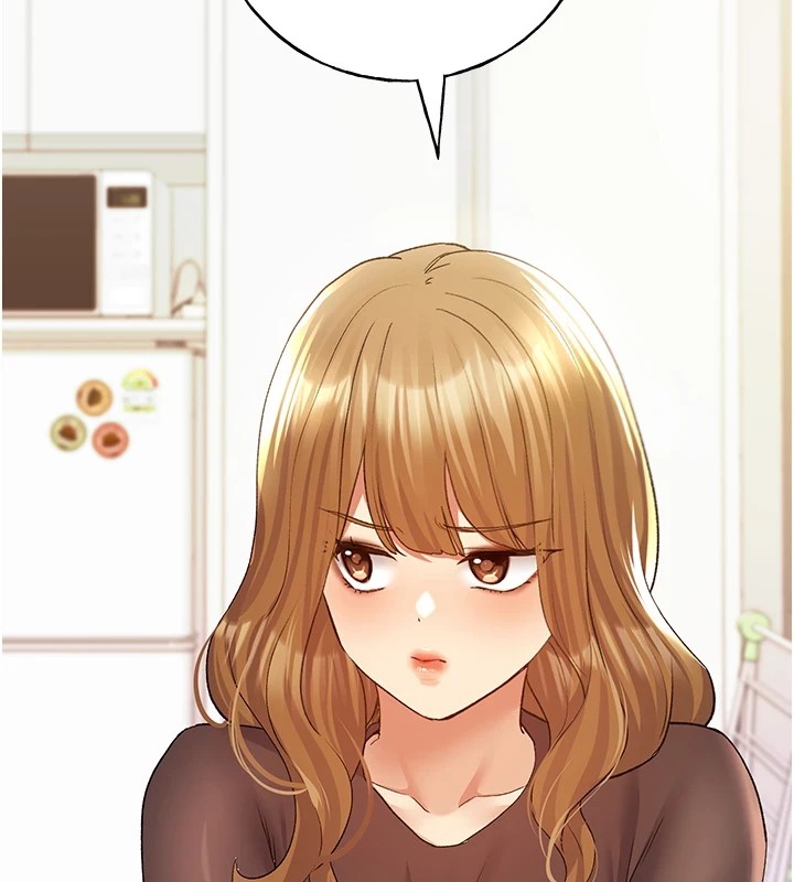 [韩国漫画] 野蛮插画家 剧情,巨乳大奶#[133P]-52