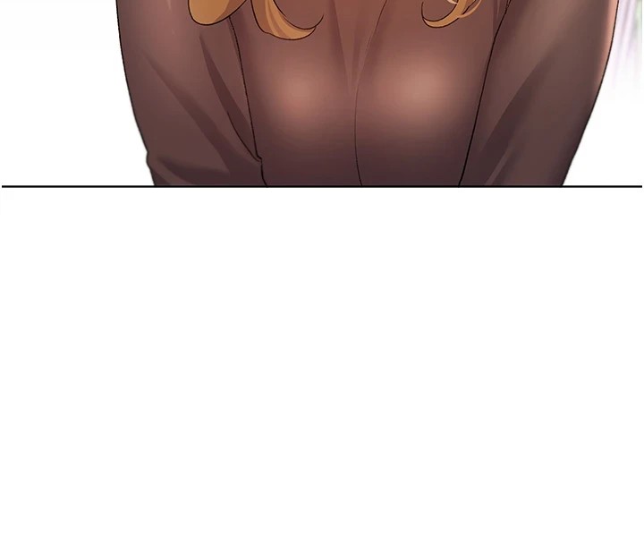 [韩国漫画] 野蛮插画家 剧情,巨乳大奶#[133P]-53