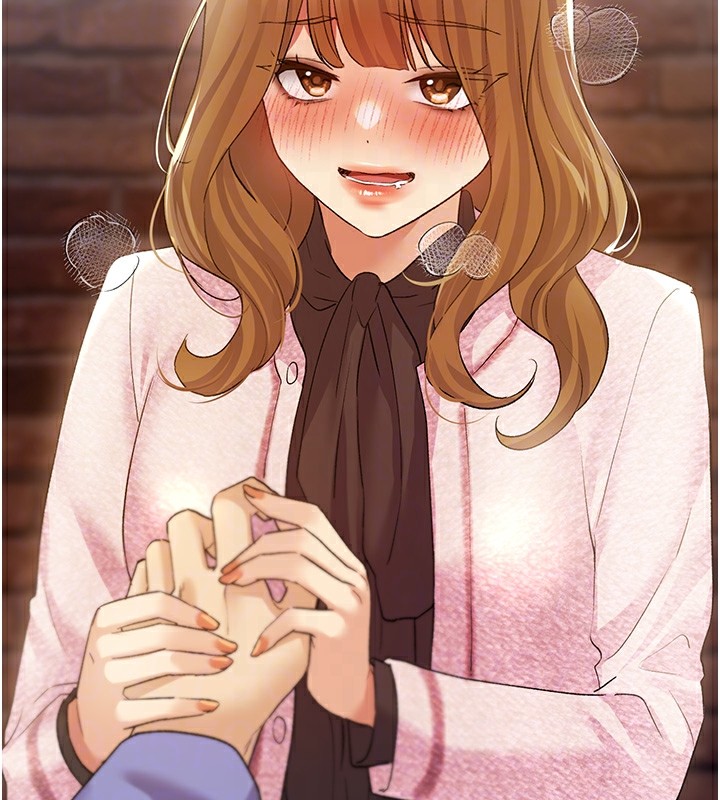 [韩国漫画] 野蛮插画家 剧情,巨乳大奶#[133P]-81