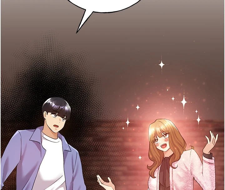 [韩国漫画] 野蛮插画家 剧情,巨乳大奶#[133P]-87