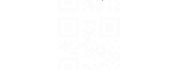 [韩国漫画] 野蛮插画家 剧情,巨乳大奶#[136P]-101