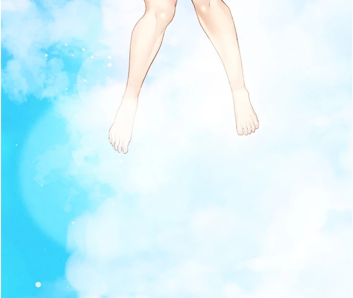 [韩国漫画] 野蛮插画家 剧情,巨乳大奶#[136P]-105