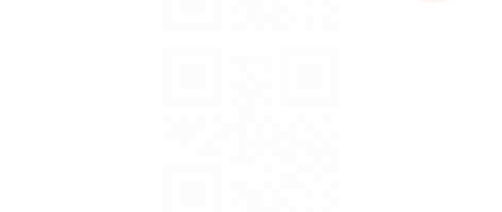 [韩国漫画] 野蛮插画家 剧情,巨乳大奶#[136P]-123