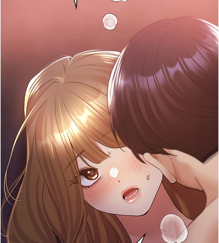 [韩国漫画] 野蛮插画家 剧情,巨乳大奶#[136P]-128