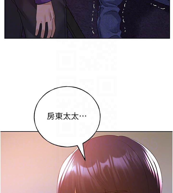 [韩国漫画] 野蛮插画家 剧情,巨乳大奶#[136P]-19