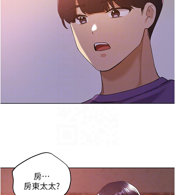 [韩国漫画] 野蛮插画家 剧情,巨乳大奶#[136P]-20