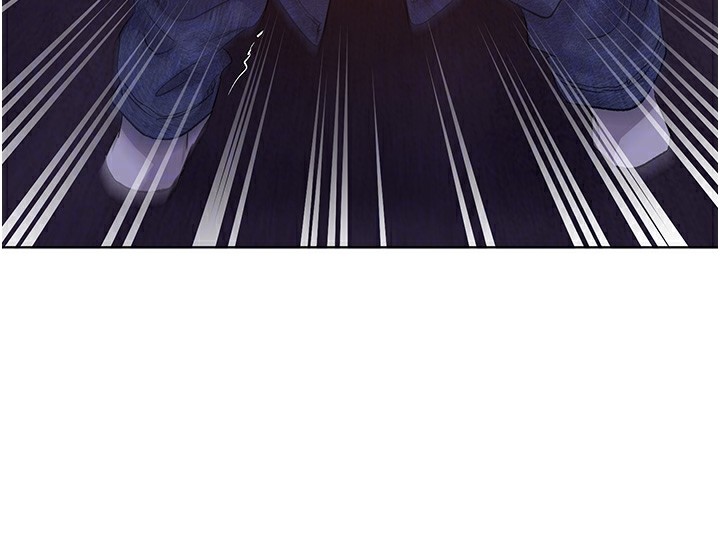 [韩国漫画] 野蛮插画家 剧情,巨乳大奶#[136P]-36