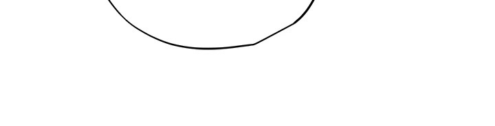 [韩国漫画] 野蛮插画家 剧情,巨乳大奶#[136P]-47