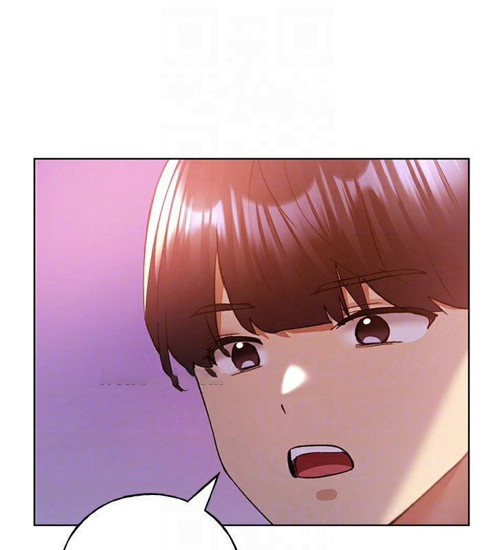 [韩国漫画] 野蛮插画家 剧情,巨乳大奶#[136P]-48