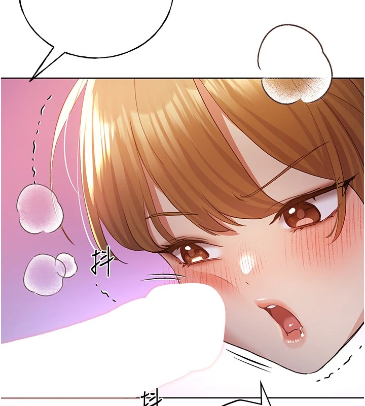 [韩国漫画] 野蛮插画家 剧情,巨乳大奶#[136P]-56