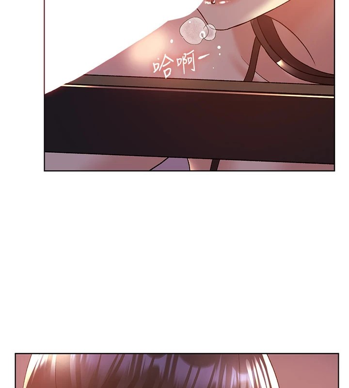 [韩国漫画] 野蛮插画家 剧情,巨乳大奶#[136P]-68