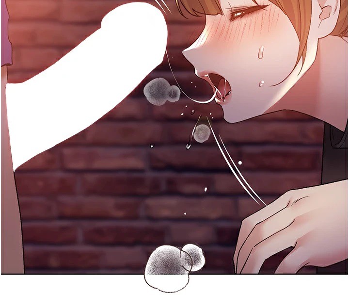 [韩国漫画] 野蛮插画家 剧情,巨乳大奶#[136P]-77