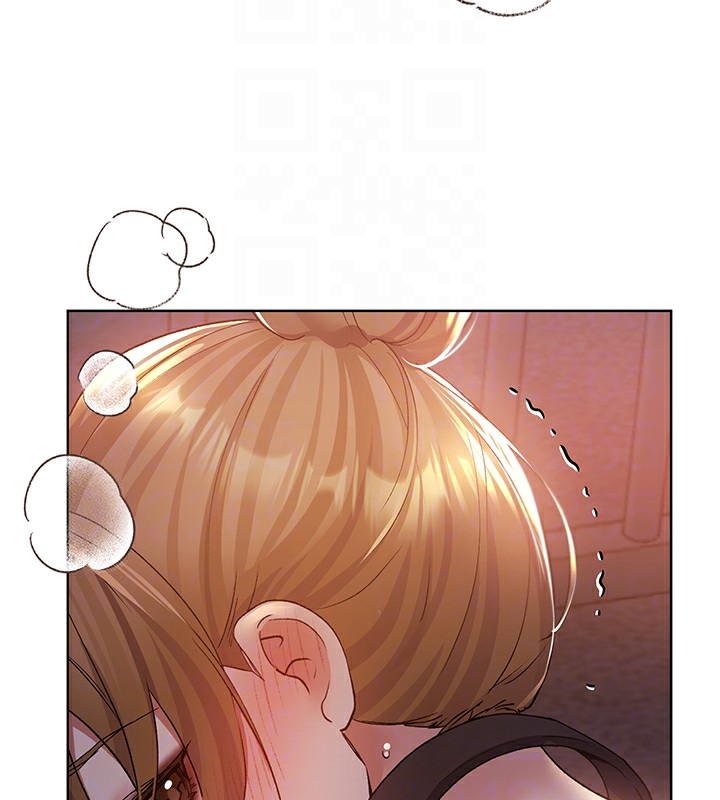 [韩国漫画] 野蛮插画家 剧情,巨乳大奶#[136P]-87