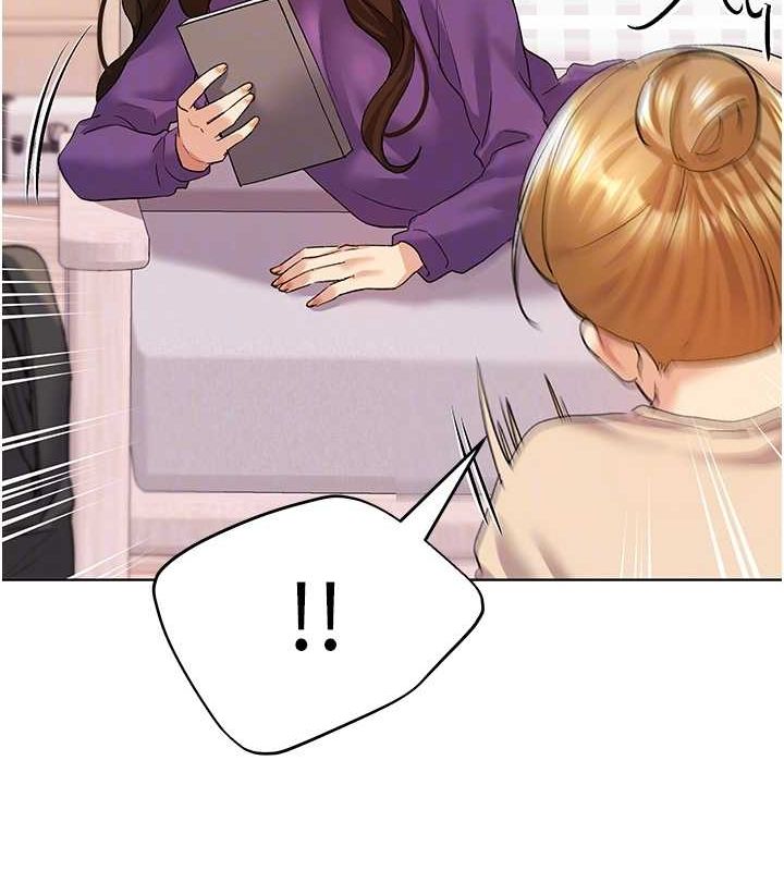 [韩国漫画] 野蛮插画家 剧情,巨乳大奶#[136P]-114