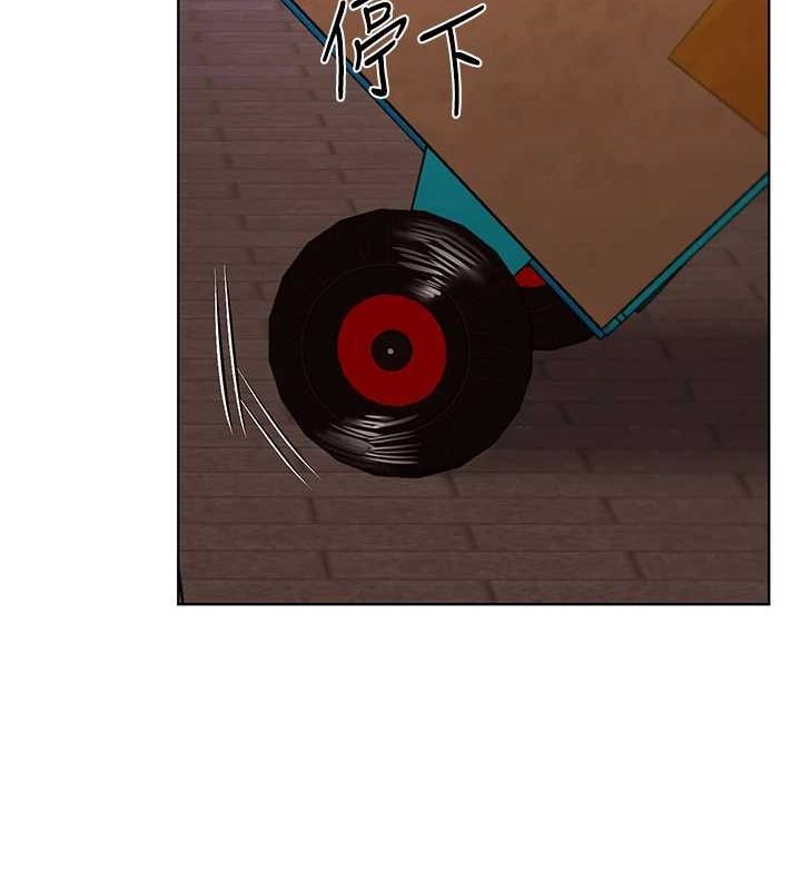 [韩国漫画] 野蛮插画家 剧情,巨乳大奶#[136P]-126