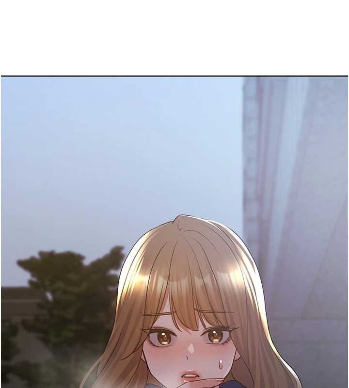 [韩国漫画] 野蛮插画家 剧情,巨乳大奶#[136P]-127