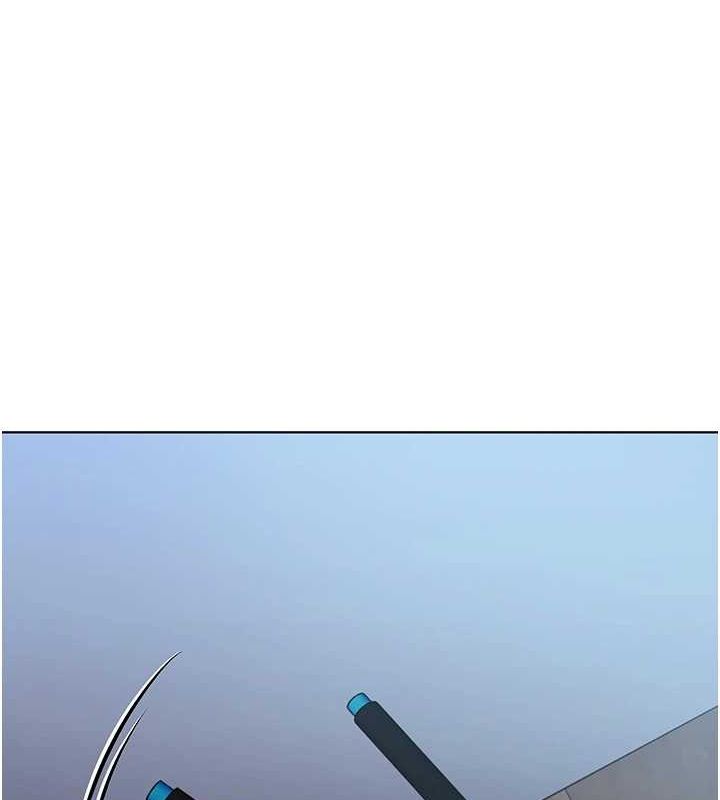 [韩国漫画] 野蛮插画家 剧情,巨乳大奶#[136P]-131