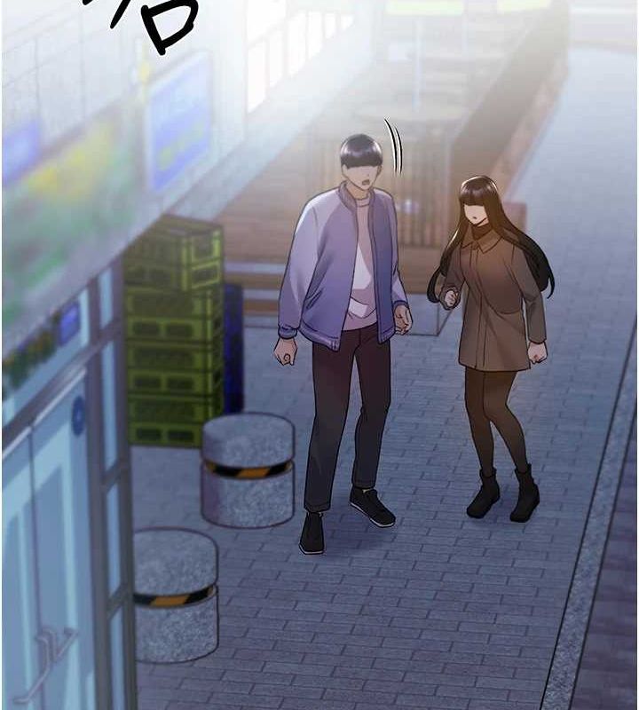 [韩国漫画] 野蛮插画家 剧情,巨乳大奶#[136P]-133