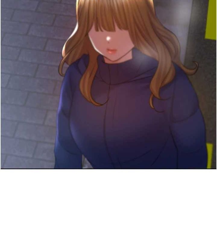 [韩国漫画] 野蛮插画家 剧情,巨乳大奶#[136P]-135