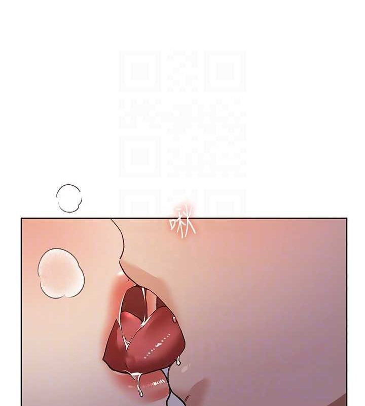 [韩国漫画] 野蛮插画家 剧情,巨乳大奶#[136P]-15