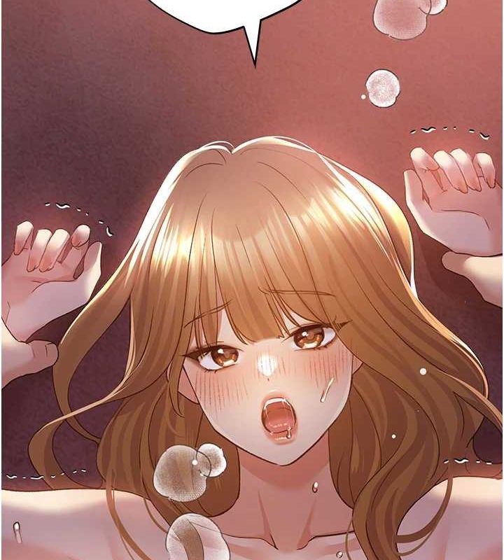 [韩国漫画] 野蛮插画家 剧情,巨乳大奶#[136P]-19