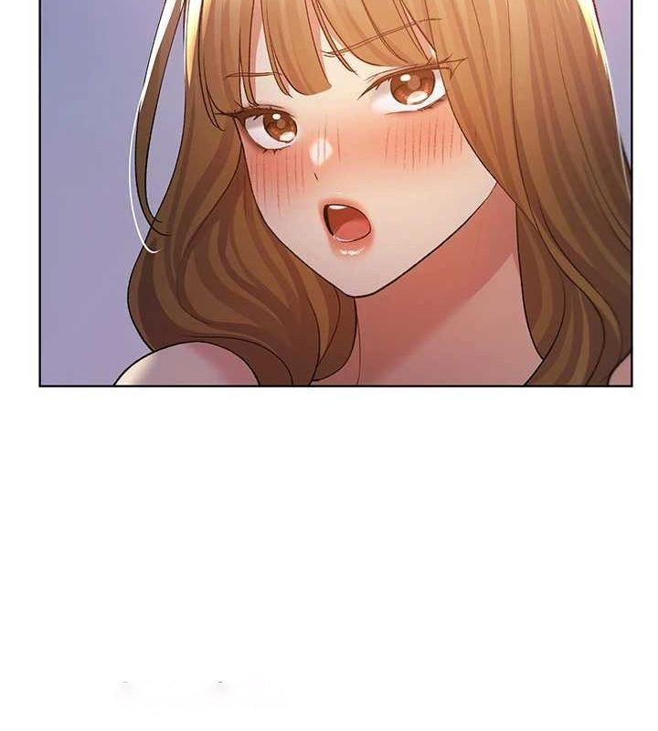 [韩国漫画] 野蛮插画家 剧情,巨乳大奶#[136P]-47