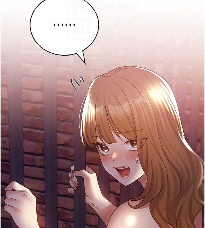 [韩国漫画] 野蛮插画家 剧情,巨乳大奶#[136P]-59