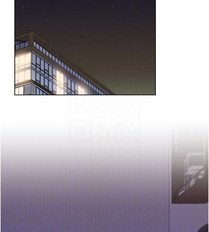 [韩国漫画] 野蛮插画家 剧情,巨乳大奶#[136P]-68