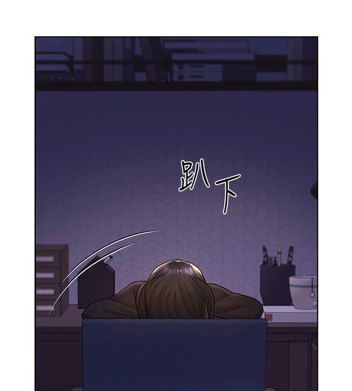 [韩国漫画] 野蛮插画家 剧情,巨乳大奶#[136P]-72