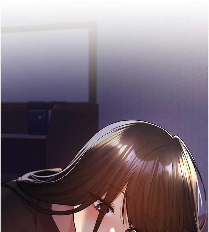 [韩国漫画] 野蛮插画家 剧情,巨乳大奶#[136P]-74